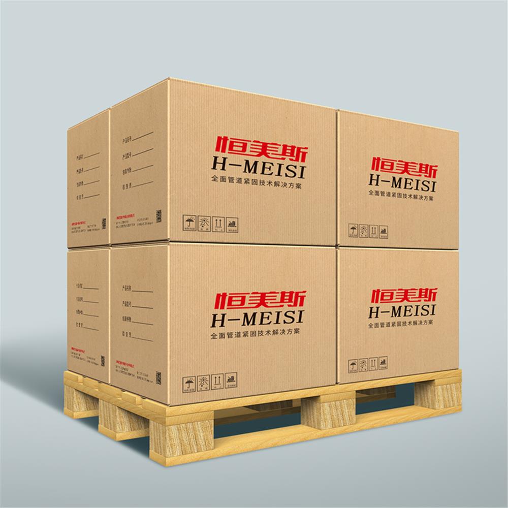 卡箍HB3-15LB8X14